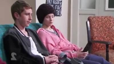 Shortland_Street_S24_-_Ep98__5748_HD_Watch_mp41100.jpg