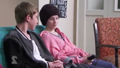 Shortland_Street_S24_-_Ep98__5748_HD_Watch_mp41102.jpg