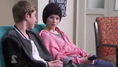 Shortland_Street_S24_-_Ep98__5748_HD_Watch_mp41104.jpg