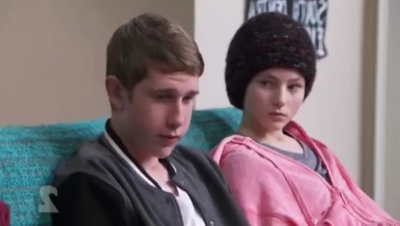 Shortland_Street_S24_-_Ep98__5748_HD_Watch_mp41109.jpg