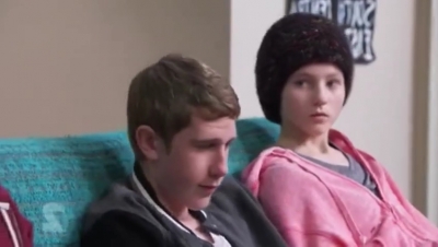 Shortland_Street_S24_-_Ep98__5748_HD_Watch_mp41110.jpg