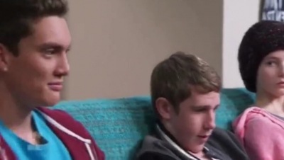 Shortland_Street_S24_-_Ep98__5748_HD_Watch_mp41111.jpg
