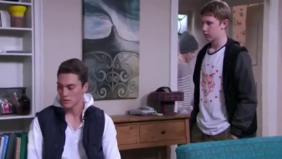 Shortland_Street_S24_-_Ep98__5748_HD_Watch_mp41171.jpg