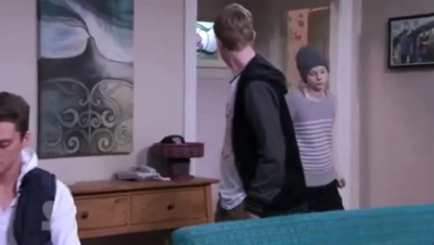 Shortland_Street_S24_-_Ep98__5748_HD_Watch_mp41173.jpg