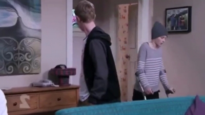 Shortland_Street_S24_-_Ep98__5748_HD_Watch_mp41174.jpg