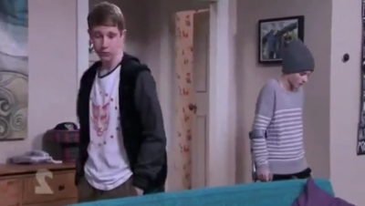 Shortland_Street_S24_-_Ep98__5748_HD_Watch_mp41175.jpg