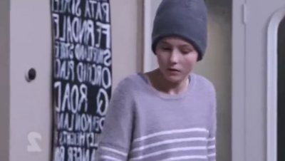 Shortland_Street_S24_-_Ep98__5748_HD_Watch_mp41184.jpg