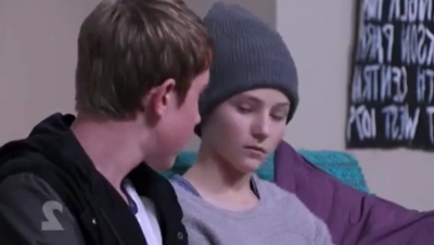 Shortland_Street_S24_-_Ep98__5748_HD_Watch_mp41196.jpg