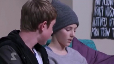 Shortland_Street_S24_-_Ep98__5748_HD_Watch_mp41197.jpg