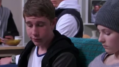 Shortland_Street_S24_-_Ep98__5748_HD_Watch_mp41198.jpg