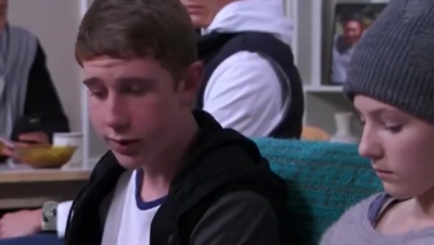 Shortland_Street_S24_-_Ep98__5748_HD_Watch_mp41199.jpg