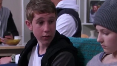 Shortland_Street_S24_-_Ep98__5748_HD_Watch_mp41200.jpg
