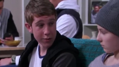 Shortland_Street_S24_-_Ep98__5748_HD_Watch_mp41201.jpg
