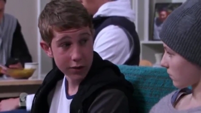 Shortland_Street_S24_-_Ep98__5748_HD_Watch_mp41202.jpg