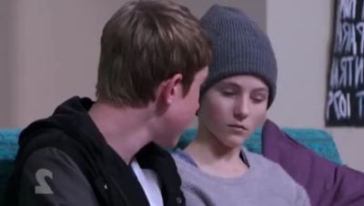 Shortland_Street_S24_-_Ep98__5748_HD_Watch_mp41203.jpg