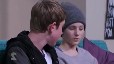 Shortland_Street_S24_-_Ep98__5748_HD_Watch_mp41205.jpg
