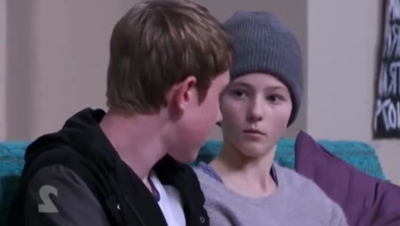 Shortland_Street_S24_-_Ep98__5748_HD_Watch_mp41206.jpg