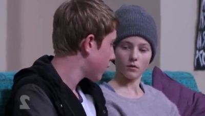 Shortland_Street_S24_-_Ep98__5748_HD_Watch_mp41207.jpg