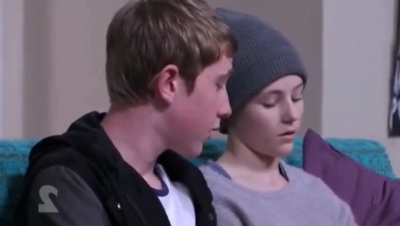 Shortland_Street_S24_-_Ep98__5748_HD_Watch_mp41208.jpg
