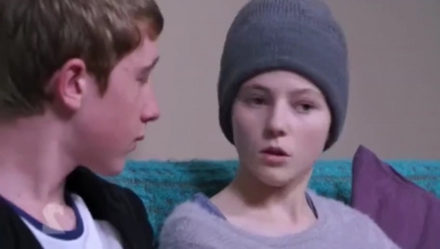 Shortland_Street_S24_-_Ep98__5748_HD_Watch_mp41211.jpg