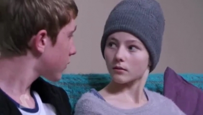 Shortland_Street_S24_-_Ep98__5748_HD_Watch_mp41212.jpg