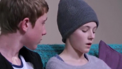 Shortland_Street_S24_-_Ep98__5748_HD_Watch_mp41214.jpg