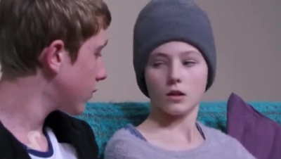 Shortland_Street_S24_-_Ep98__5748_HD_Watch_mp41215.jpg