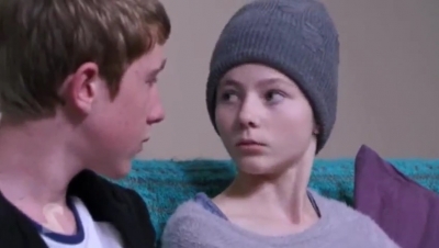 Shortland_Street_S24_-_Ep98__5748_HD_Watch_mp41216.jpg