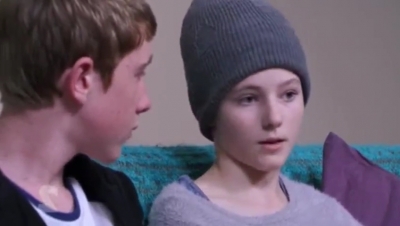 Shortland_Street_S24_-_Ep98__5748_HD_Watch_mp41217.jpg