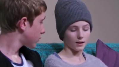 Shortland_Street_S24_-_Ep98__5748_HD_Watch_mp41218.jpg