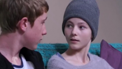 Shortland_Street_S24_-_Ep98__5748_HD_Watch_mp41229.jpg