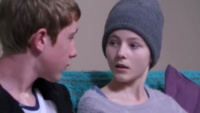 Shortland_Street_S24_-_Ep98__5748_HD_Watch_mp41230.jpg