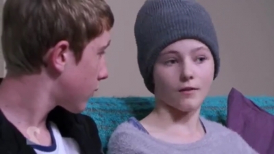 Shortland_Street_S24_-_Ep98__5748_HD_Watch_mp41232.jpg