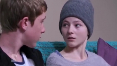 Shortland_Street_S24_-_Ep98__5748_HD_Watch_mp41233.jpg