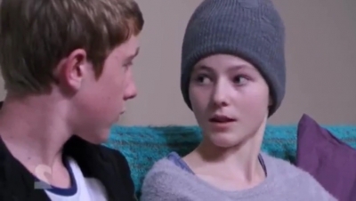 Shortland_Street_S24_-_Ep98__5748_HD_Watch_mp41234.jpg
