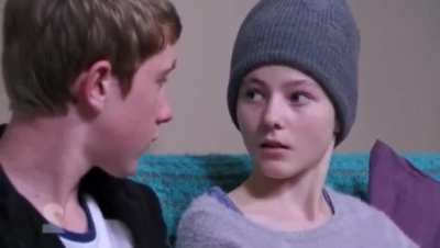 Shortland_Street_S24_-_Ep98__5748_HD_Watch_mp41235.jpg