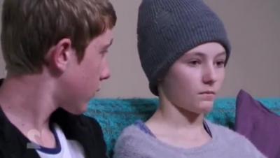 Shortland_Street_S24_-_Ep98__5748_HD_Watch_mp41237.jpg