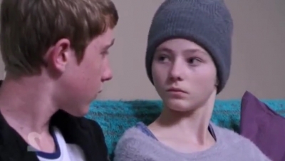 Shortland_Street_S24_-_Ep98__5748_HD_Watch_mp41238.jpg