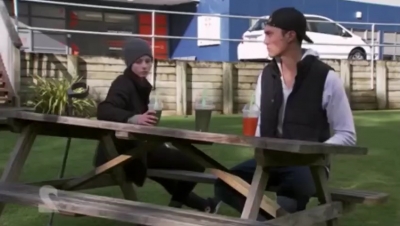 Shortland_Street_S24_-_Ep98__5748_HD_Watch_mp41263.jpg