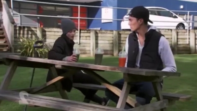 Shortland_Street_S24_-_Ep98__5748_HD_Watch_mp41264.jpg