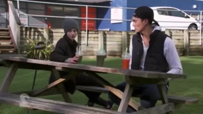 Shortland_Street_S24_-_Ep98__5748_HD_Watch_mp41265.jpg