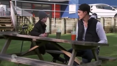 Shortland_Street_S24_-_Ep98__5748_HD_Watch_mp41266.jpg