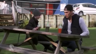 Shortland_Street_S24_-_Ep98__5748_HD_Watch_mp41267.jpg