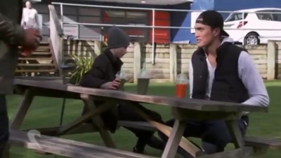 Shortland_Street_S24_-_Ep98__5748_HD_Watch_mp41268.jpg