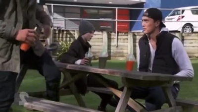 Shortland_Street_S24_-_Ep98__5748_HD_Watch_mp41269.jpg