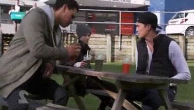 Shortland_Street_S24_-_Ep98__5748_HD_Watch_mp41270.jpg