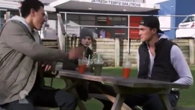 Shortland_Street_S24_-_Ep98__5748_HD_Watch_mp41271.jpg