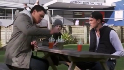 Shortland_Street_S24_-_Ep98__5748_HD_Watch_mp41273.jpg