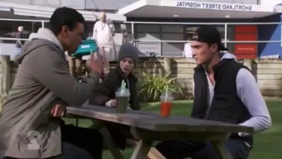 Shortland_Street_S24_-_Ep98__5748_HD_Watch_mp41275.jpg