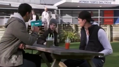 Shortland_Street_S24_-_Ep98__5748_HD_Watch_mp41276.jpg